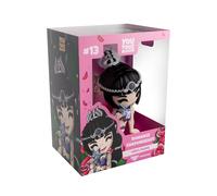 Baldur's Gate - Romance Shadowheart - Youtooz Onesize