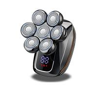 BaldutTop7D Bald Head Shavers for Men