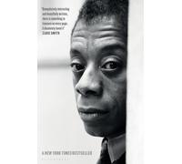 Baldwin: A Love Story