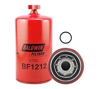 Baldwin BF1212 Fuel/Water Separator Filter
