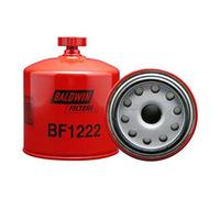 Baldwin BF1222 Fuel/Water Separator Filter