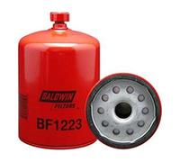 Baldwin BF1223 Fuel/Water Separator Filter