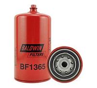 Baldwin BF1365 Fuel/Water Separator Filter