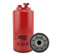 Baldwin BF1397-SP Fuel/Water Separator Filter