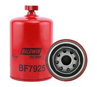 Baldwin BF7925 Fuel/Water Separator Filter