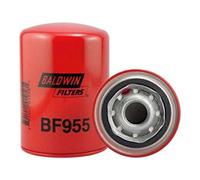 Baldwin BF955 Fuel Tank Spin-on Filter