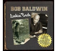 Baldwin, Bob - Lookin Back