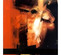 Baldwin, Nat - Lights Out