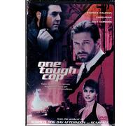 Baldwin - One Tough Cop [DVD] [1998] [Region 1] [US Import] [NTSC]