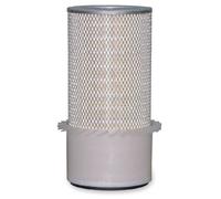 Baldwin PA2418-FN Axial Seal Air Filter Elements, 388.9 mm Length, 198.4 mm OD