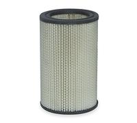 Baldwin PA640 Axial Seal Air Filter Elements, 178.6 mm Length
