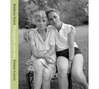 Baldwin Street : Photographs 1966-1994