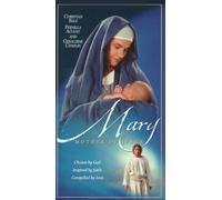 Bale - Mary Mother of Jesus