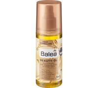 Balea 5 in n 1 beauty oil, 150 ml