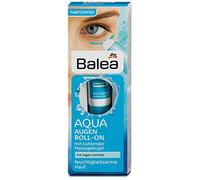 Balea Aqua Eye Roll-On 15 ml