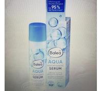 Balea Aqua Moisture Serum 30ml