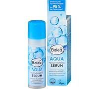 Balea Aqua Moisture Serum 30ml