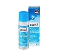 Balea Aqua Moisturising Serum 30 ml