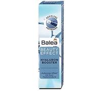 Balea Beauty Effect Hyaluronic Booster Serum 10 ml