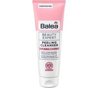 Balea Beauty Expert Peeling Cleanser 0.8% AHA & 3% PHA, 125 ml