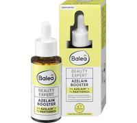 Balea Beauty Expert Serum Azelain Booster, 30 ml - Reduces Blemishes, Redness and Pimples and Minimises Hyperpigmentation - For Radiant Skin