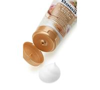 Balea Body Lotion Cream Oil Body Lotion Almond Oil 200 ml