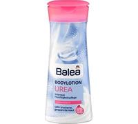 Balea body lotion Urea, 400 ml - German product