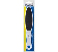 Balea Callus Remover File, Pack of 1