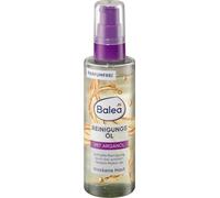 Balea Cleansing Oil 1 x 100 ml