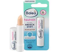 Balea Concealer Pen, Soft & Clear, 4.5 g, Colour 10, Unisex