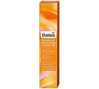 Balea Dark Spot Brightener Vitamin C for All Skin Types – 50 ml