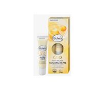 Balea Eye Cream Q10 Anti-Wrinkle, 15 ml