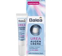 Balea Eye Cream Urea 15 ml