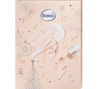 Balea Face Advent Calendar 2025