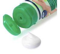 Balea Foot Cream Hirschtalg, 100 ml - German product