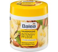Balea Hair Mask Intensive Care 200 ml