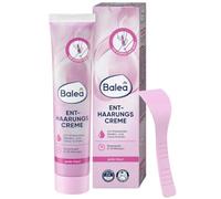 Balea Hair Removal Cream 125ml