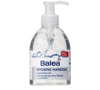 Balea Hygiene Wrist Pack of 2 x 300 ml
