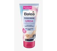 Balea Intensive Foot Cream 100 ml