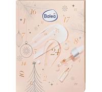 Balea Man Advent Calendar 2025 (Women)