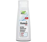 Balea Med Ultra Sensitive Toner 200ml