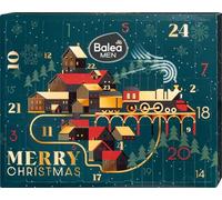 Balea Men Advent Calendar 2025