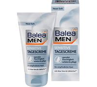 Balea Men Sensitive Day Cream 75 ml