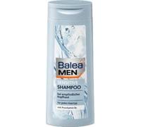Balea MEN Sensitive Shampoo 1 x 300 ml