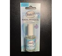 Balea Nail Care Oil 10ml