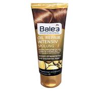 Balea Professional Conditioner Oil Repair Intensive 200 ml (Pack of 1)