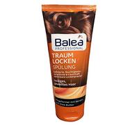 Balea Professional Dream Curls Conditioner 200 ml (Pack of 1)