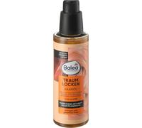 Balea Professional Hair Oil Dream Curls 1 x 100 ml