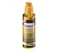Balea Professional Hair oil spray - Oil Repair, 100 ml