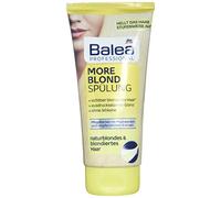 Balea Professional More Blonde Conditioner 200ml